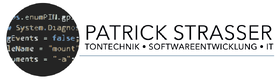 logo-patrick-vektor-druck.png