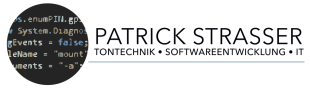 logo-patrick-vektor-druck.png